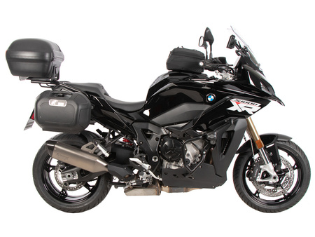 C-Bow sidecarrier for BMW S 1000 XR (2024-)
