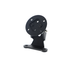 Evotech Performance uchwyt TomTom - Yamaha Tracer 7 GT (2021+)