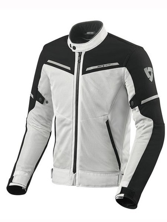KURTKA MOTOCYKLOWA TEKSTYLNA AIRWAVE 3 REV'IT!