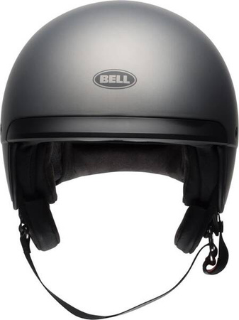 KASK BELL SCOUT AIR TITANIUM