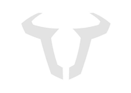 ZESTAW MONTAŻOWY PODNÓŻKÓW EVO BMW R1200GS LC (13-) / ADVENTURE (13-)  R1300 GS SILVER SW-MOTECH