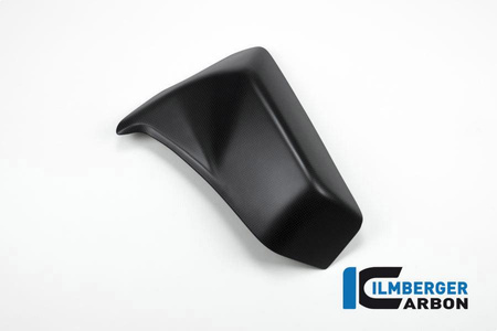 Osłona boczna wewnętrzna prawa - matt do Ducati Multistrada Enduro od 2016 ILMBERGER IVR.107.ME16M.K
