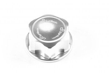 Nakrętka główki ramy LighTech HONDA CBR 600F 2011-2013