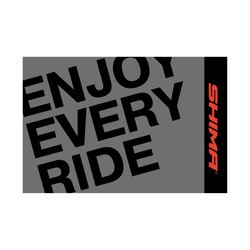 EKSPO_MAT90X60GRENJOY Shima