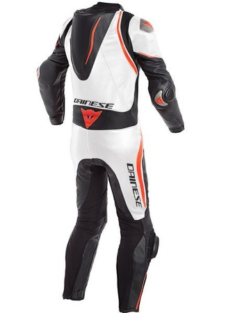 DAINESE LAGUNA SECA 4 KOMBINEZON JEDNOCZĘŚCIOWY