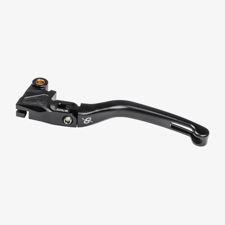 Bonamici klamka sprzęgła -  Kawasaki ZX-6R 05-17 / ZX-10R 06-23