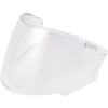 Szyba do Kasku Airoh Rev/Rev 19 Clear