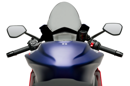 SZYBA SPORTOWA CRF1100L AFRICA TWIN ADV. SPORTS