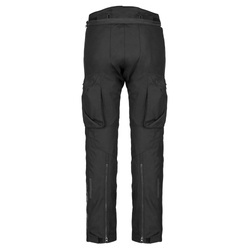 U151 Traveler 3 Evo Short