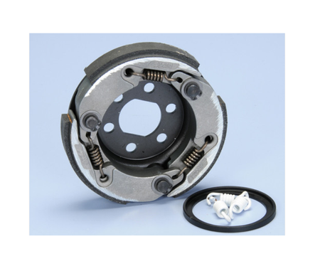 POLINI SPRZĘGŁO 3G d.107mm MINARELLI