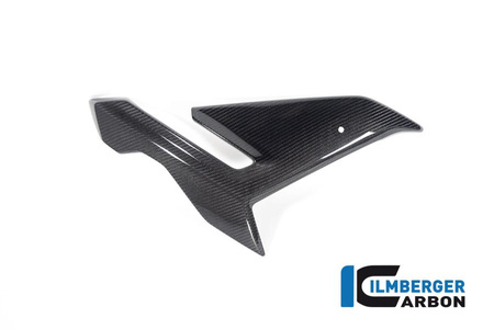 Panel boczny owiewki prawy street BMW M 1000 R (2023-2024) ILMBERGER CG.VER.002.M123N