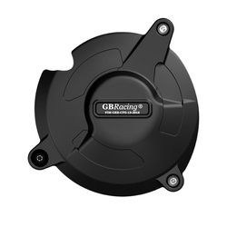 GB RACING OSŁONA DEKLA SPRZĘGŁA BMW S1000XR 2015-2017