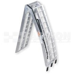 Rampa / Najazd do motocykli i quadów o nośności 340 KG