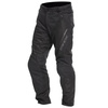 LETNIE SPODNIE MOTOCYKLOWE DAINESE DRAKE 2 SUPER AIR TEX