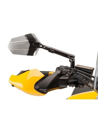 LUSTERKO PUIG HI-TECH EXPLORER (PRAWE)