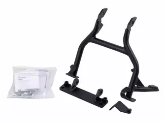 Triumph Scrambler 1200 XC (2019-) Stopka centralna