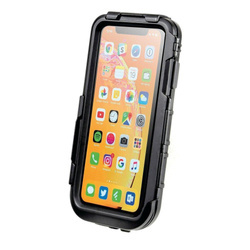 90544 Opti twarde etui na iPhone XR/11