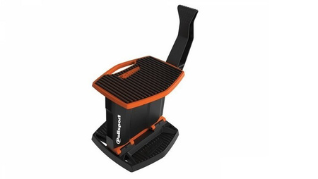 POLISPORT stojak, podnośnik pod motocykl 