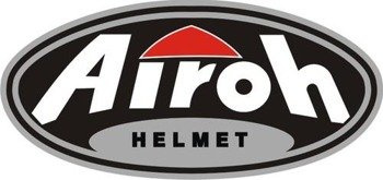 ZESTAW ŒRUB DO MOCOWANIA DASZKA DO KASKU AIROH JUMPER