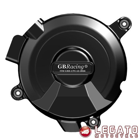 Osłona dekla alternatora GB Racing KTM RC8R 2011-2016 / Superduke 1290