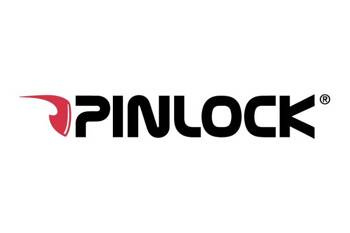 PINLOCK HJC DO SZYB HJ43 DO KASKU F31 70 CLEAR