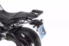 Yamaha MT-09 (2013-2016) Easyrack-Metal Carrier for TC