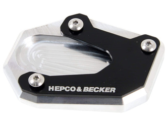 Honda ADV 350 (2022-) Poszerzenie stopki bocznej