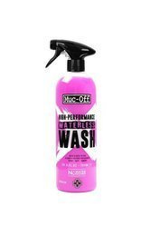 MUC-OFF 1132 High Performance Waterless Wash