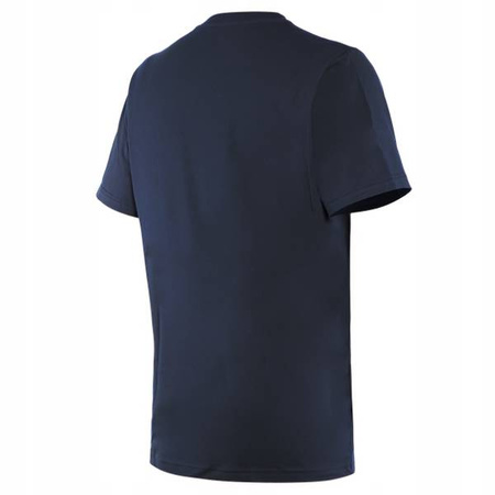 DAINESE PADDOCK LONG T-SHIRT KOSZULKA