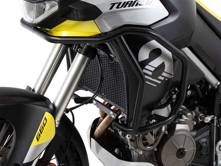 Aprilla Tuareg 660 (2022-) Gmole