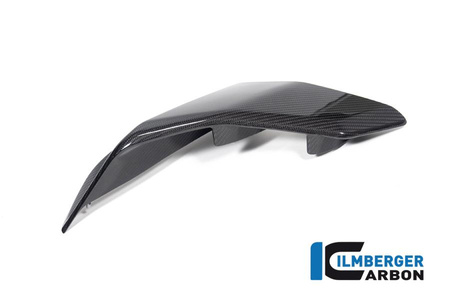 Deflektor wiatru / owiewka boczna lewa - połysk do Aprilia Tuono V4 (od 2021) ILMBERGER VFL.017.TU21G.K