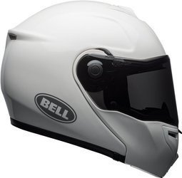 Kask Bell SRT Modular Solid White