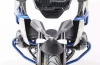 BMW R 1250 GS (2018-) LED auxiliary lights