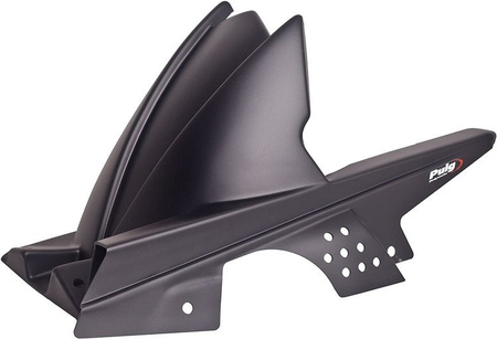 BŁOTNIK TYLNY PUIG DO KAWASAKI Z800 13-16