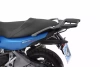 BMW C 600 (2012-2015)/650 Sport ( 2016-) Alurack-Metal carrier for TC