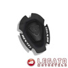 REV'IT! Ochraniacz kolan Knee sliders Dual Comp Type A kolor Czarny