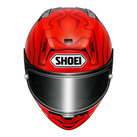 Kask SHOEI X-SPR Pro Marquez8 TC-1