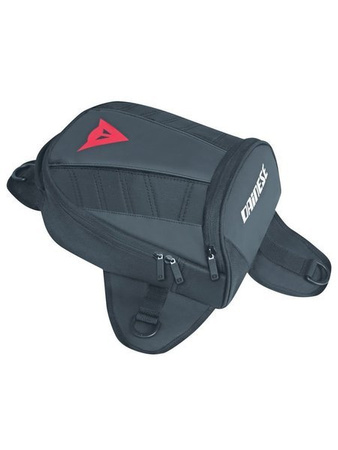 DAINESE TORBA D-TANKER MOTORCYCLE MINI BAG