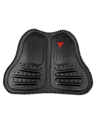 DAINESE PROTEKTOR KLATKI PIERSIOWEJ CHEST L2