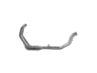 ARROW Kolektory wydechowe do tłumików WORKS Yamaha MT-09 2021-2023