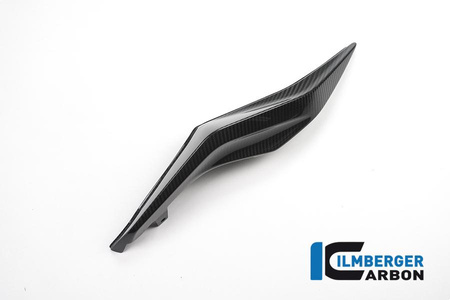 Jednostka siedzenia prawa - BMW S 1000 XR (2015-2019) ILMBERGER HVR.015.S10XR.K