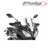  SZYBA SPORTOWA PUIG DO YAMAHA MT-07 TRACER 16-19