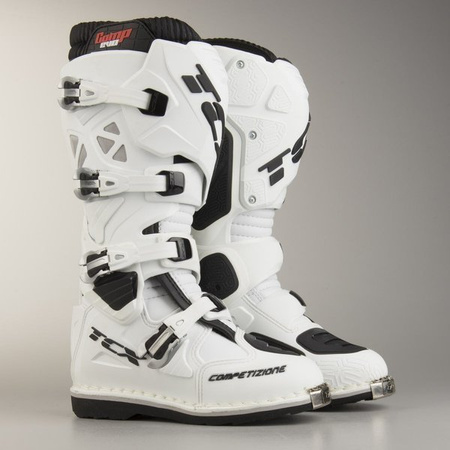 Buty Enduro Cross TCX COMP EVO