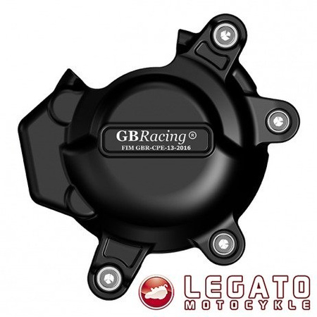Osłona dekla impulsatora GB Racing Honda CBR 650F 2014-2016