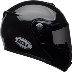 Kask Bell SRT Modular Solid Black