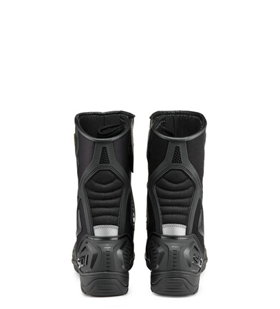 Sidi buty Aria Gore Black