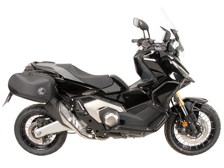 C-Bow sidecarrier for Honda X-ADV (2025-)