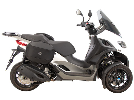 C-Bow sidecarrier for Piaggio MP3 310 / Sport (2024-)