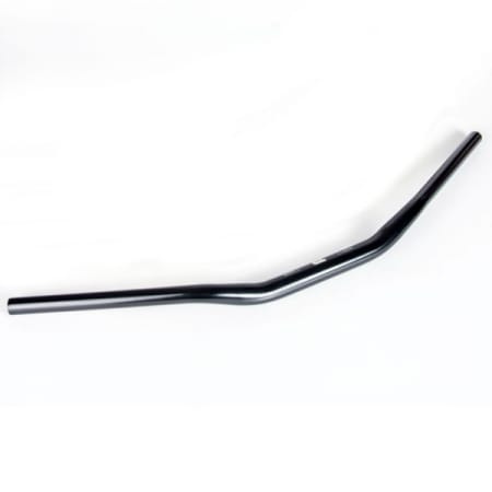 Barracuda STREET  Kierownica