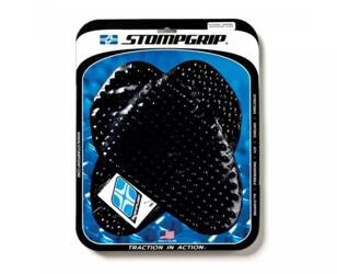 STOMPGRIP UNIWERSALNY DUŻY CZARNY